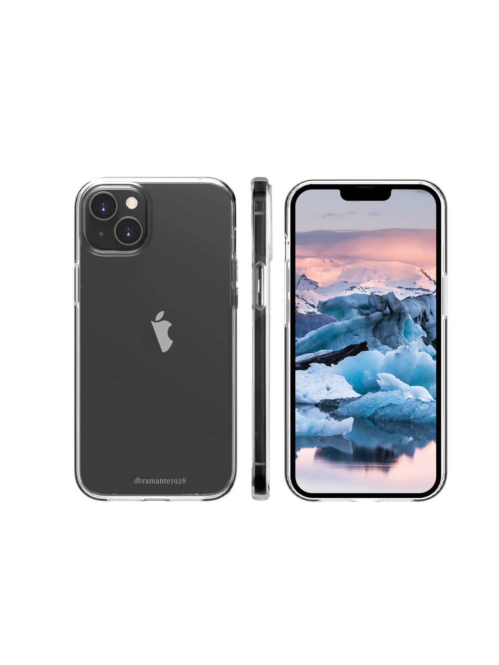 Iceland Pro