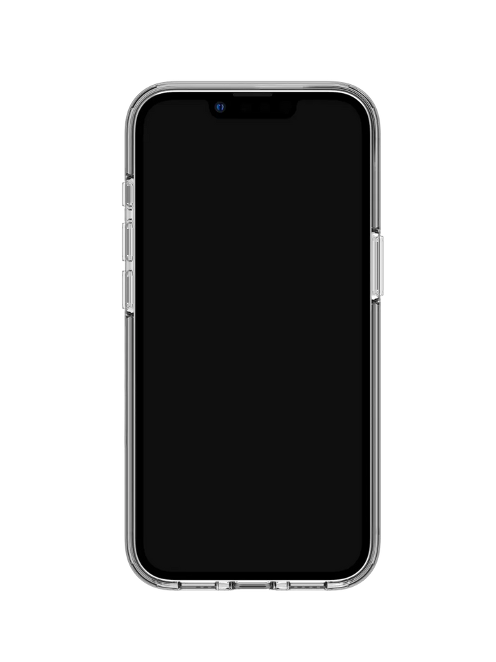 Iceland Pro - iPhone 16e - Clear Phone Case