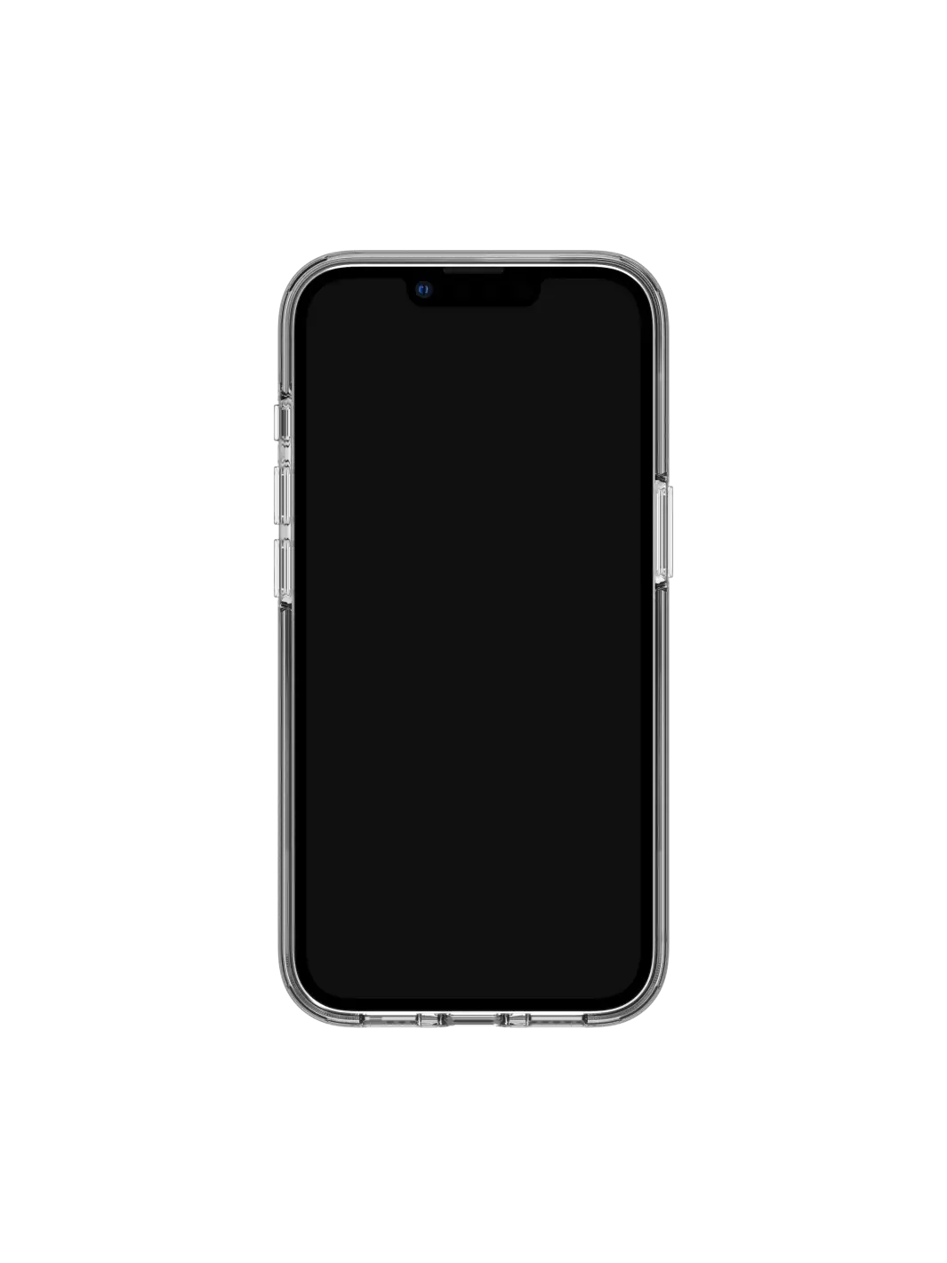 Iceland Pro Kickstand - iPhone 16e - Clear Phone Case