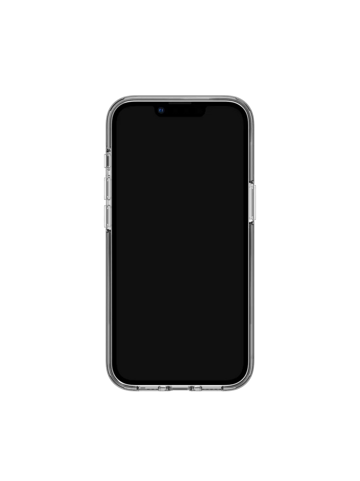 Iceland Pro Kickstand - iPhone 16e - Clear Phone Case