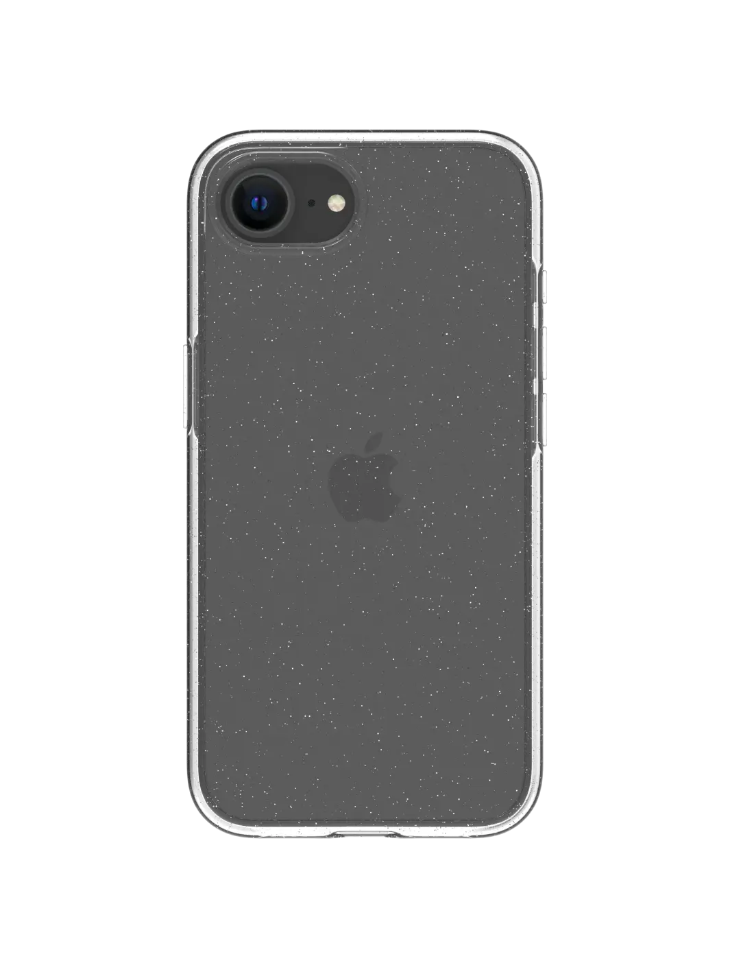 Iceland Pro - iPhone 16e - Stardust Phone Case