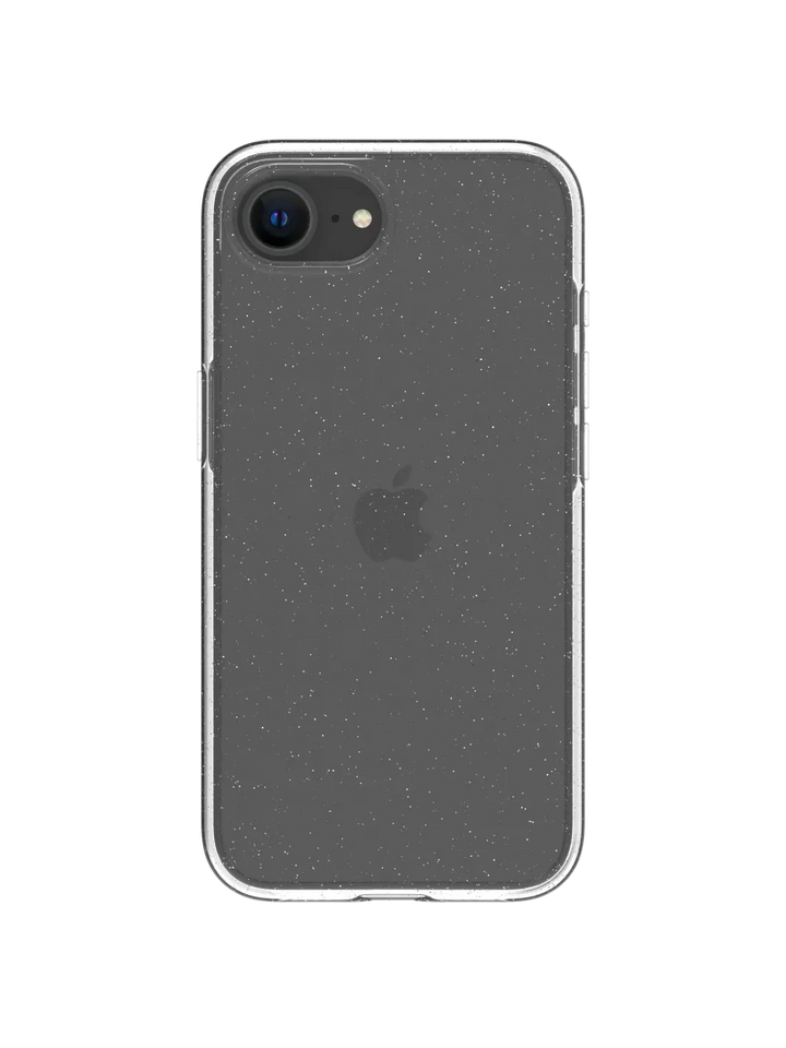 Iceland Pro - iPhone 16e - Stardust Phone Case