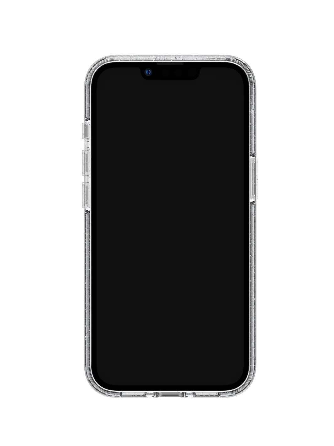 Iceland Pro - iPhone 16e - Stardust Phone Case