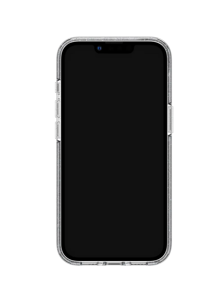 Iceland Pro - iPhone 16e - Stardust Phone Case