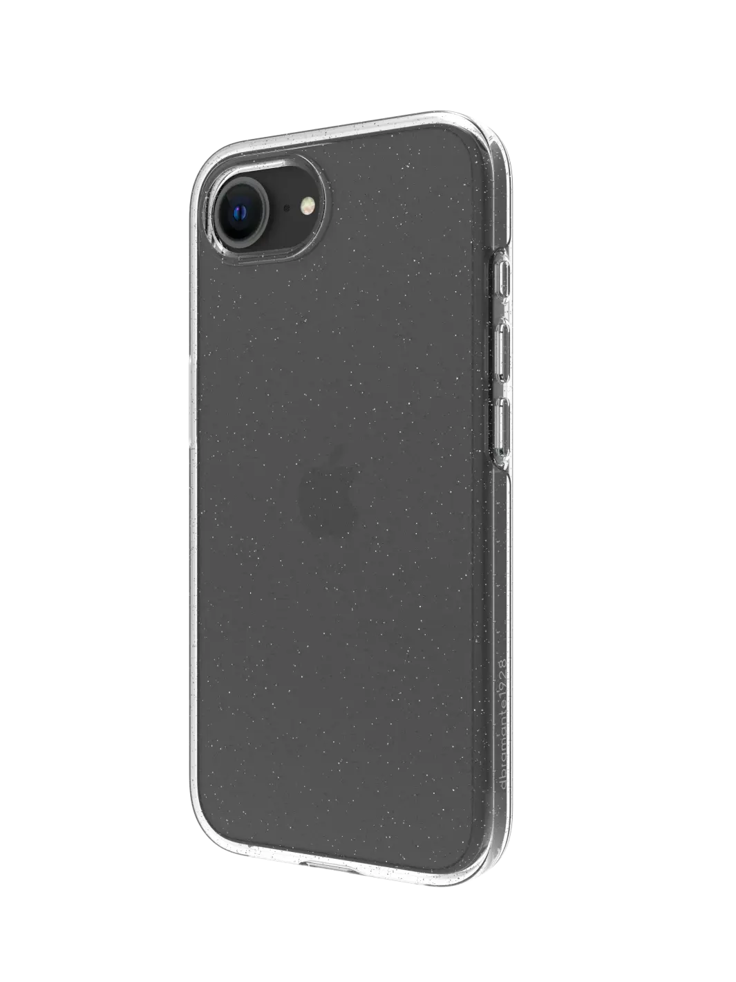 Iceland Pro - iPhone 16e - Stardust Phone Case