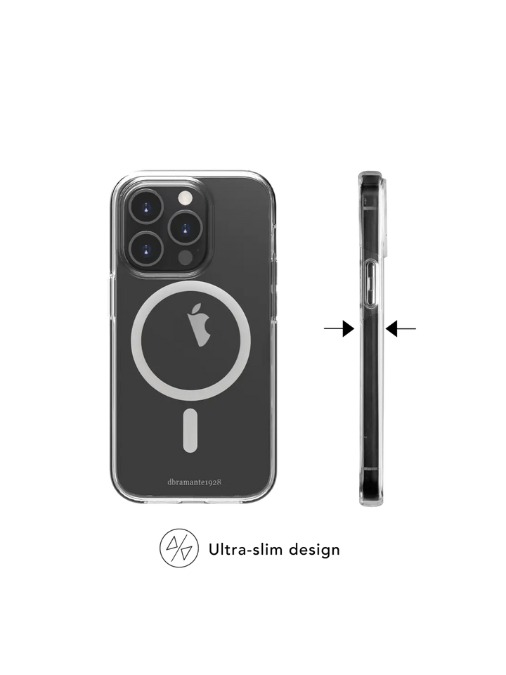 Iceland Pro MagSafe Compatible - iPhone 13 Phone Case
