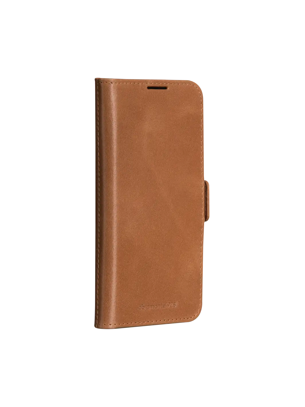 Lynge - Galaxy A56 5G - Tan Phone Case