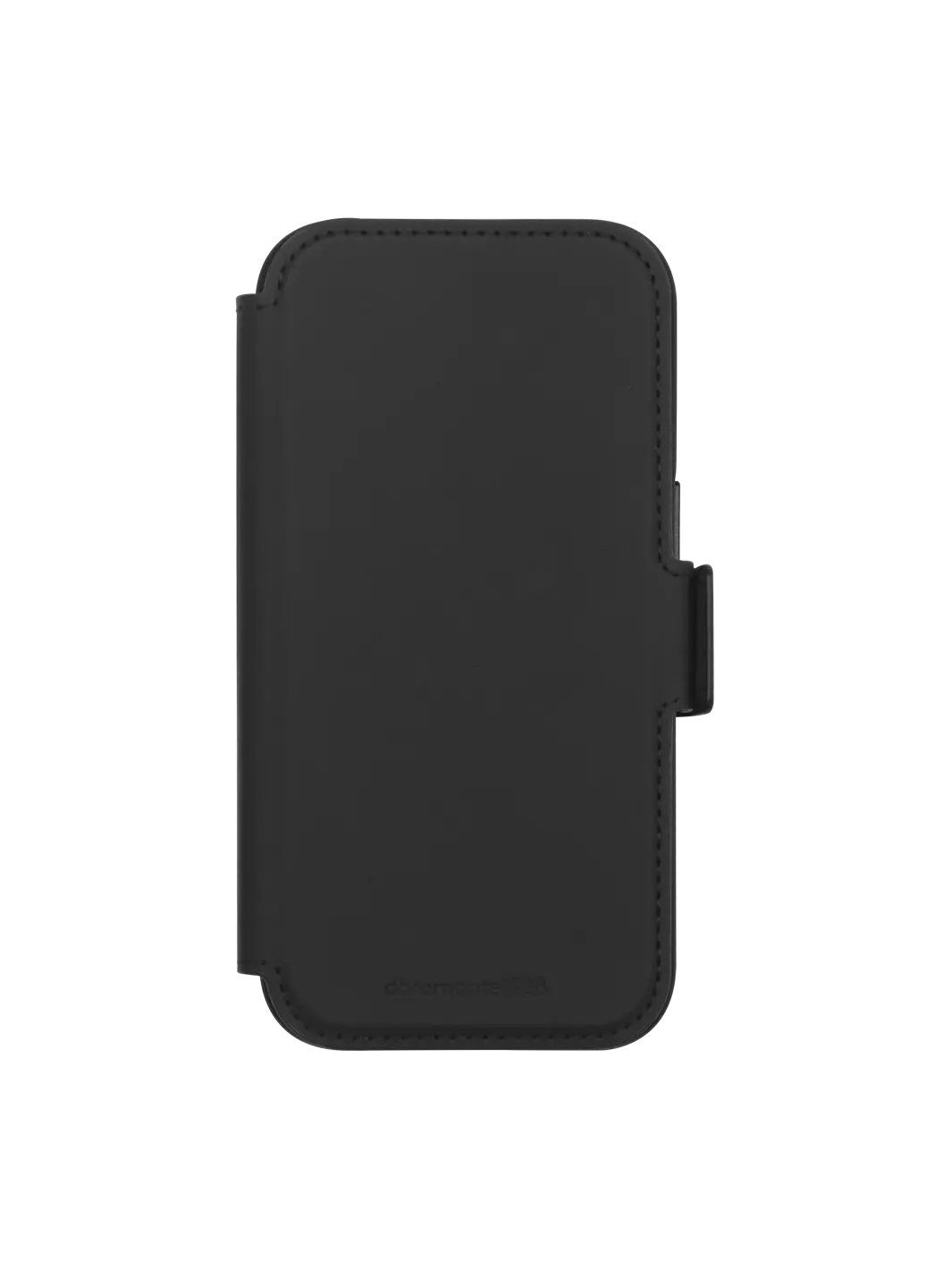 Lynge MagSafe ICON - iPhone 16e/15/14/13 - Midnight Phone Case