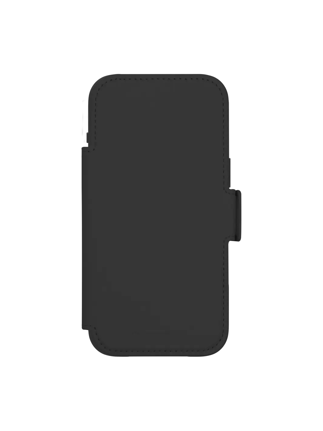 Lynge MagSafe ICON - iPhone Air - Midnight Phone Case