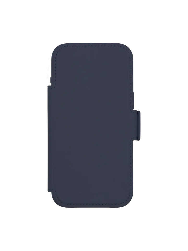 Lynge MagSafe ICON - iPhone Air - Deep Water Phone Case