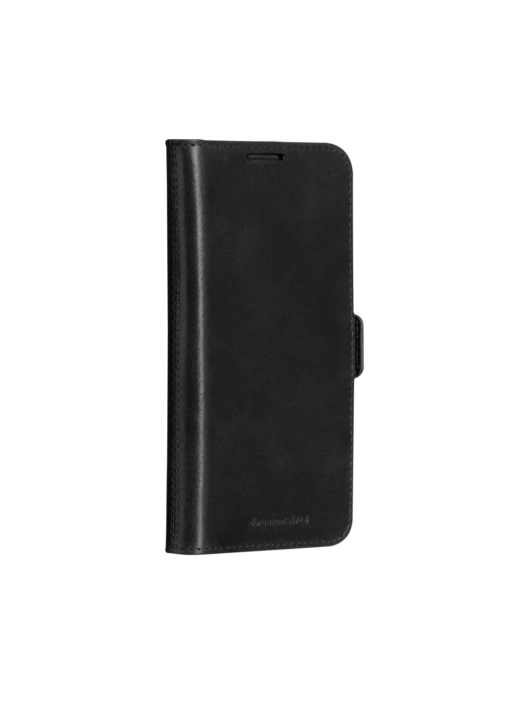 Lynge - iPhone 16e - Black Phone Case