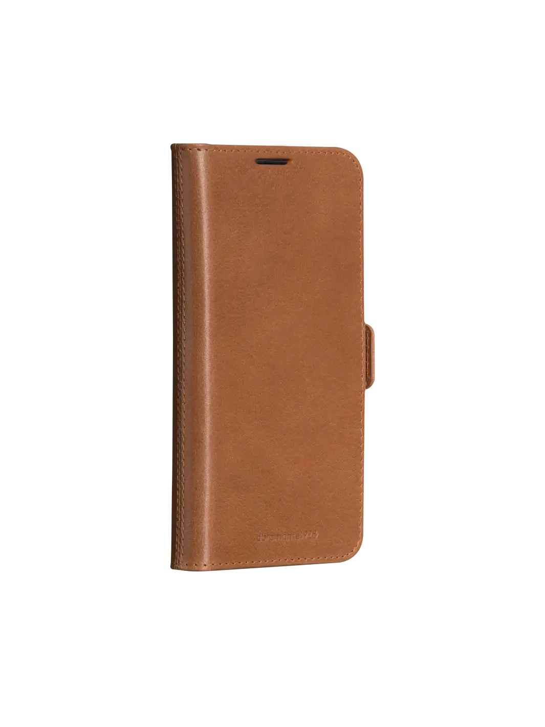 Lynge - iPhone 16e - Tan Phone Case