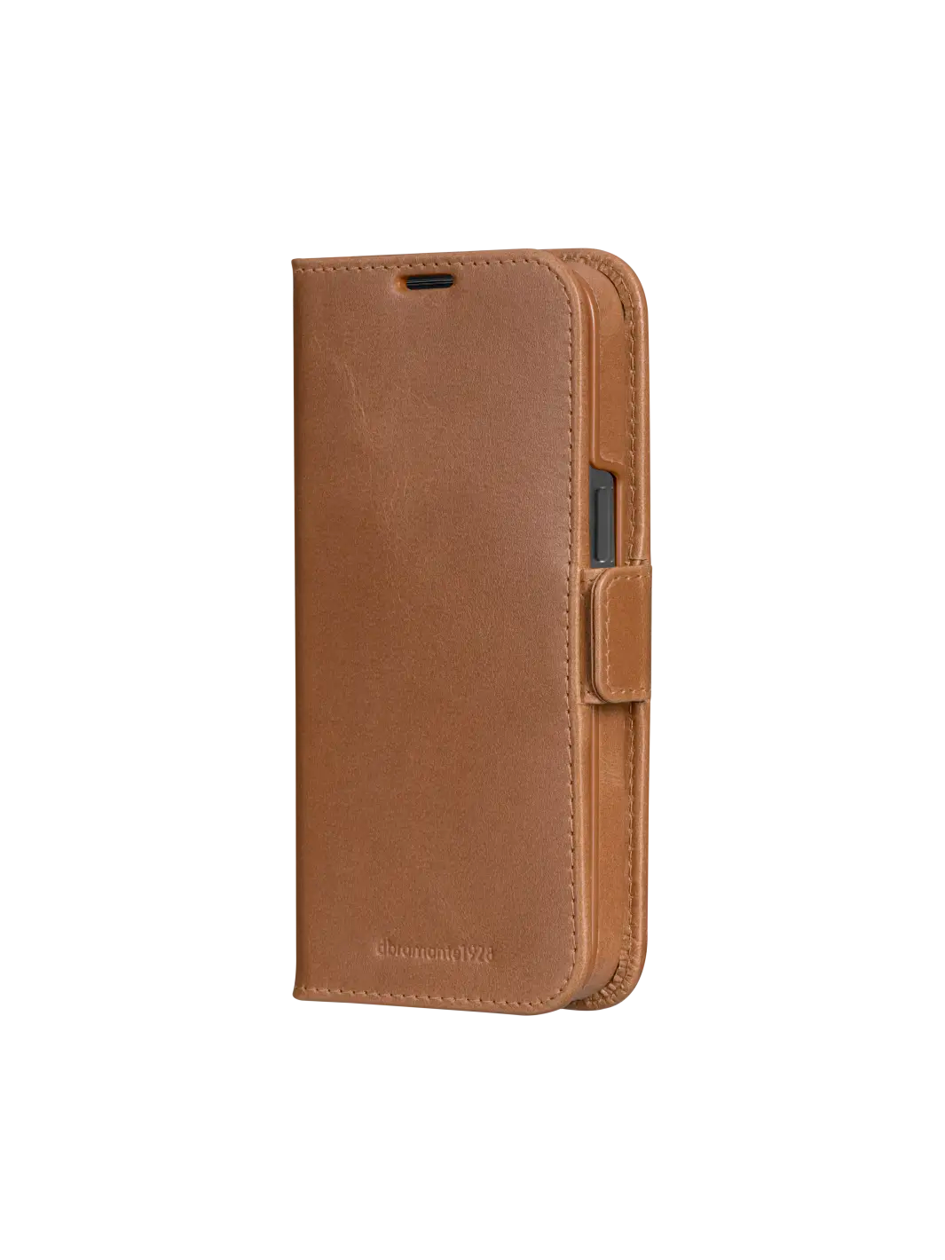 Lynge - iPhone 16e - Tan Phone Case