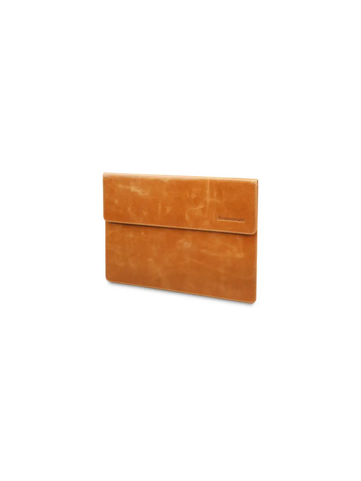 Lyngby - Generic 10" - Tan - iPad Case