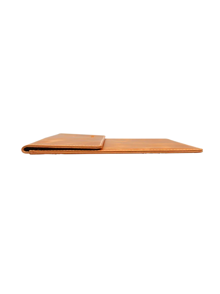 Lyngby - Generic 10" - Tan - iPad Case