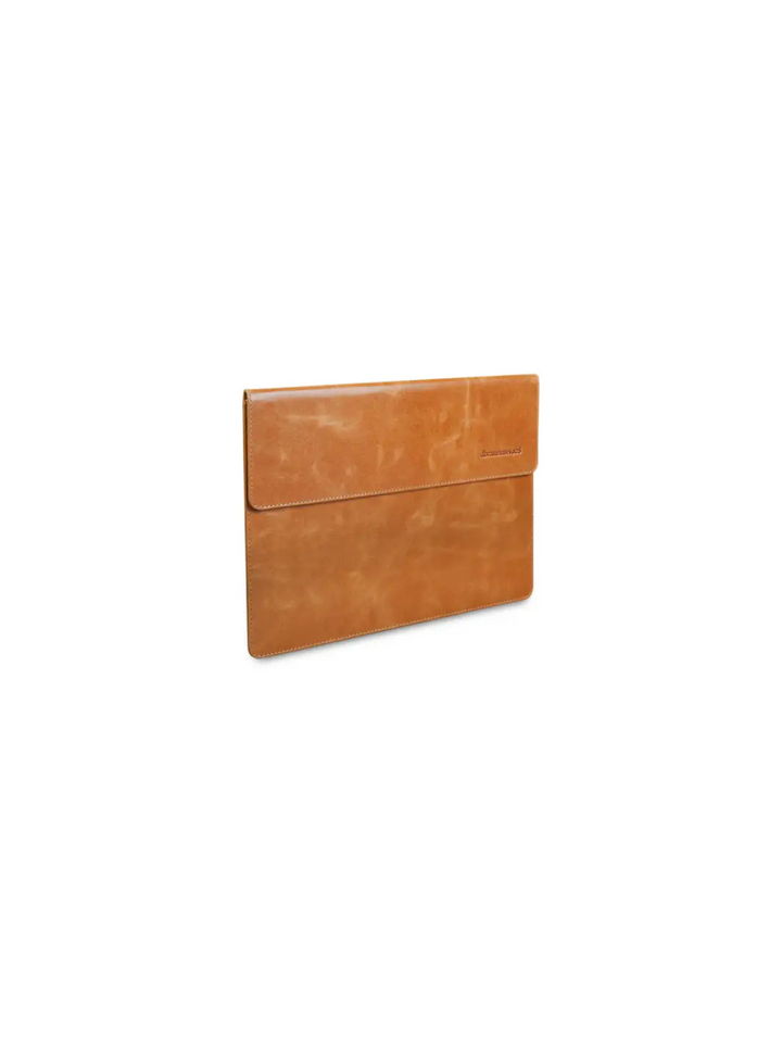 Lyngby - Generic 10" - Tan - iPad Case