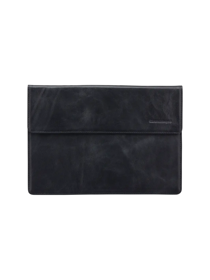 Lyngby - Generic 10" - Black iPad Case