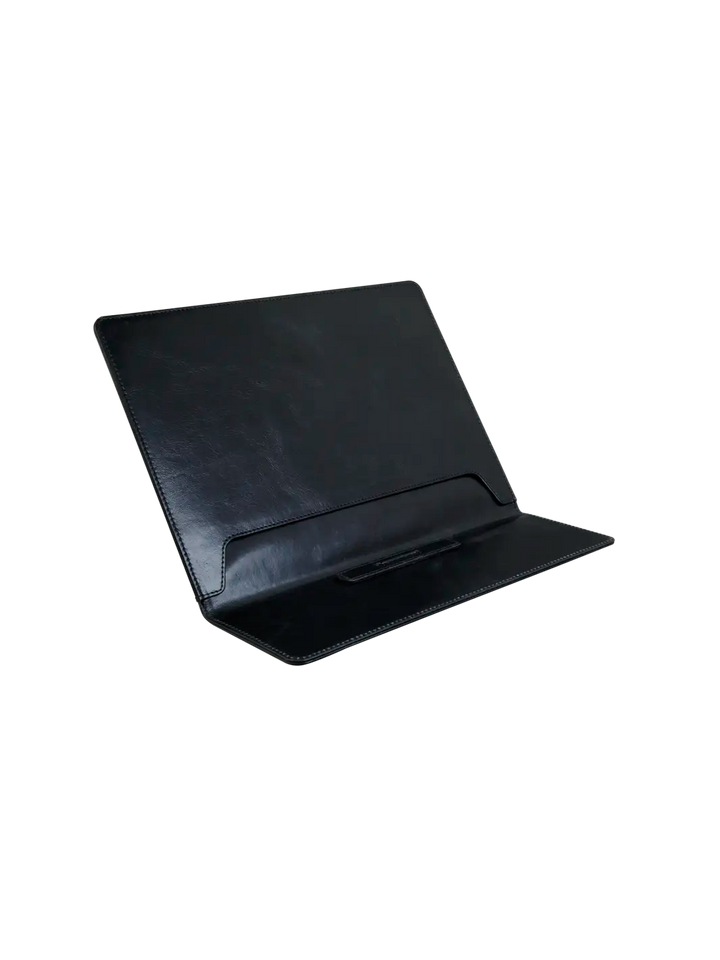 Lyngby - Generic 10" - Black iPad Case