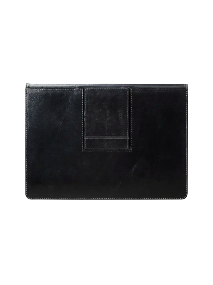 Lyngby - Generic 10" - Black iPad Case