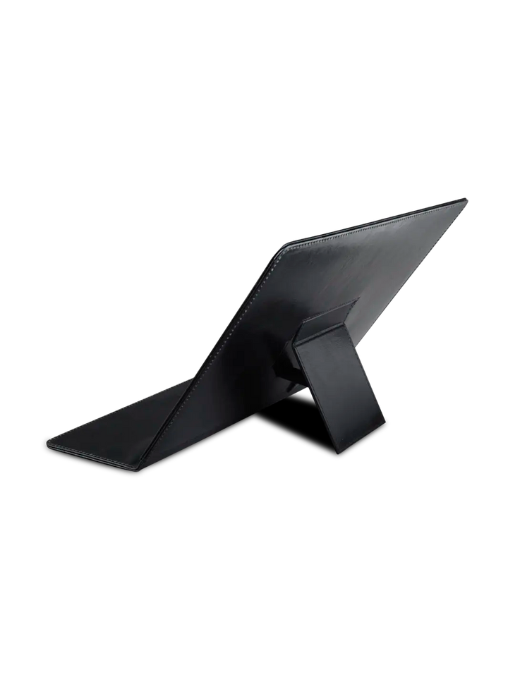 Lyngby - Generic 10" - Black iPad Case