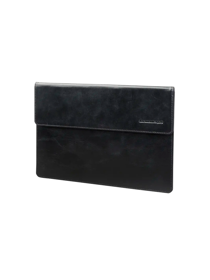 Lyngby - Generic 10" - Black iPad Case