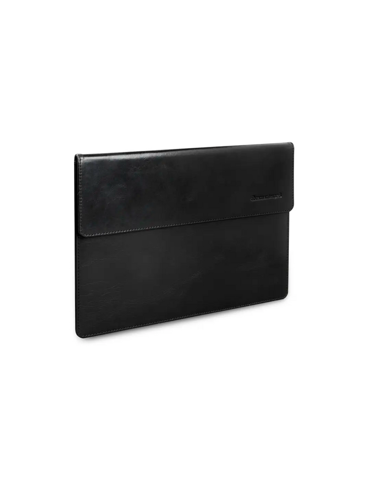 Lyngby - Generic 10" - Black iPad Case
