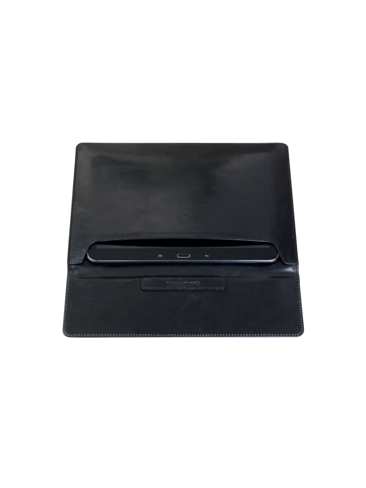 Lyngby - Generic 10" - Black iPad Case