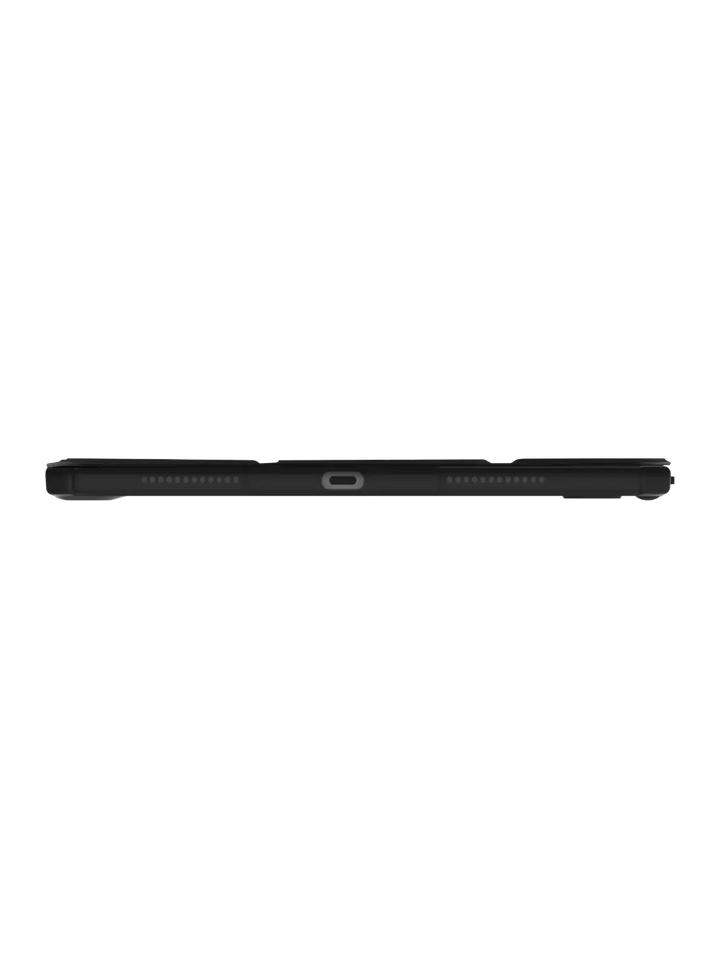London ICON - iPad Air 11" M3/M2/5th/4th - Midnight iPad Case