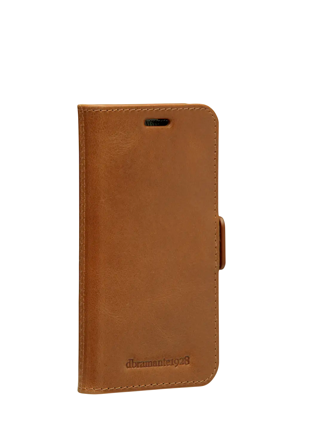 Lynge - iPhone 12 mini - Tan Phone Case