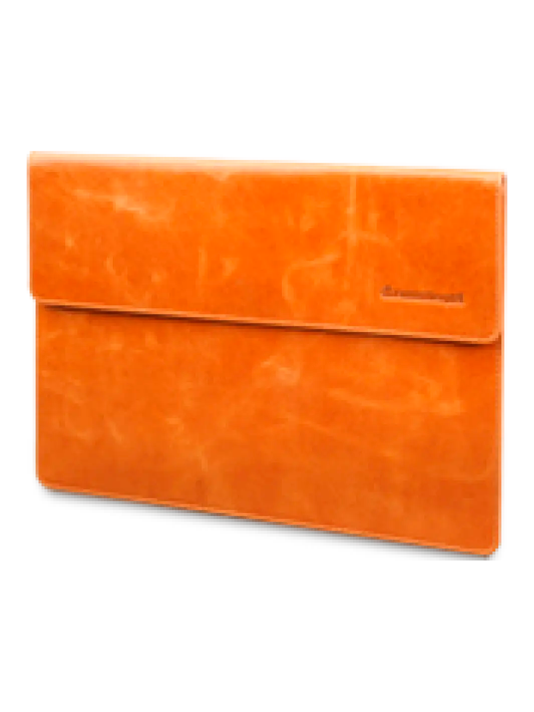 Lyngby - Generic 10 inch - Golden tan