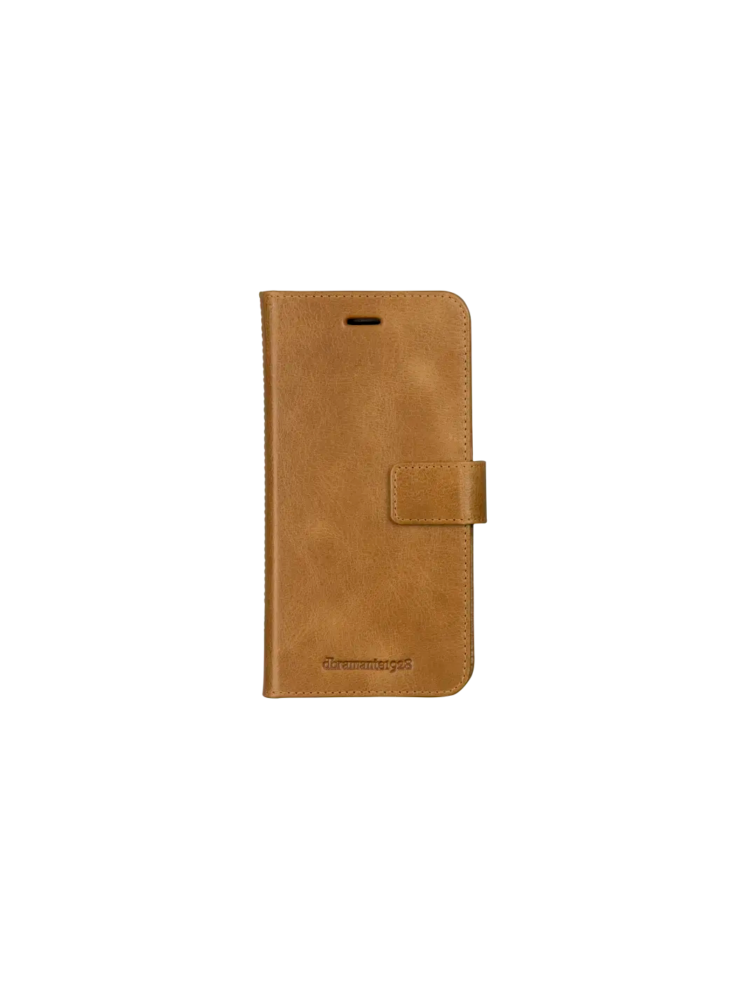 Lynge - iPhone 7 Plus - Tan Phone Case