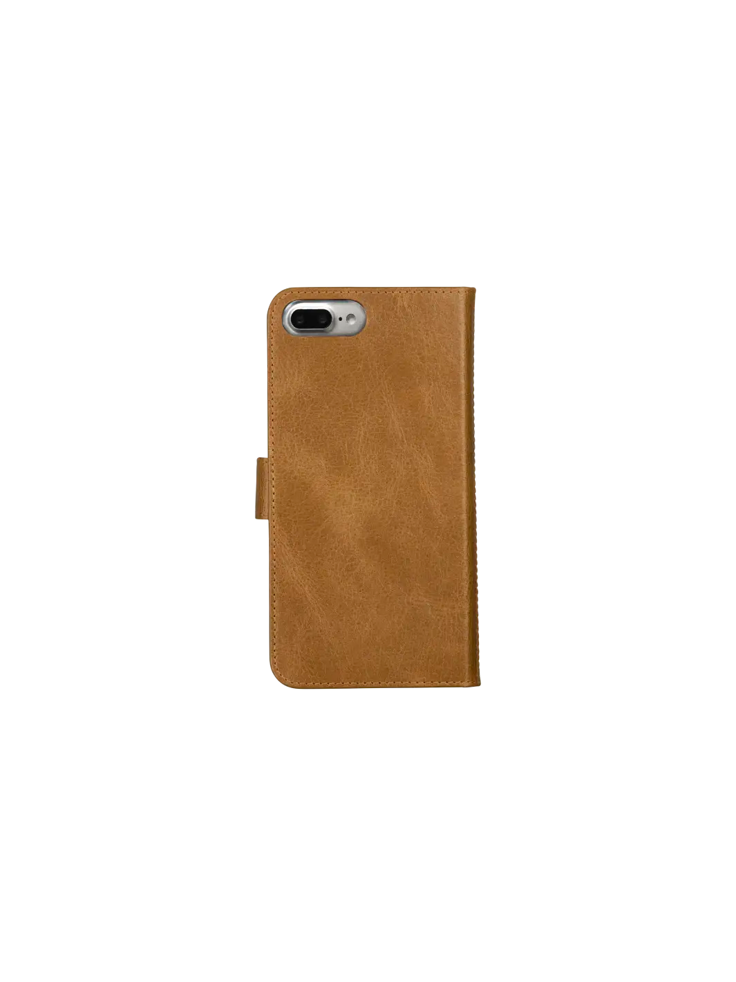 Lynge - iPhone 7 Plus - Tan Phone Case