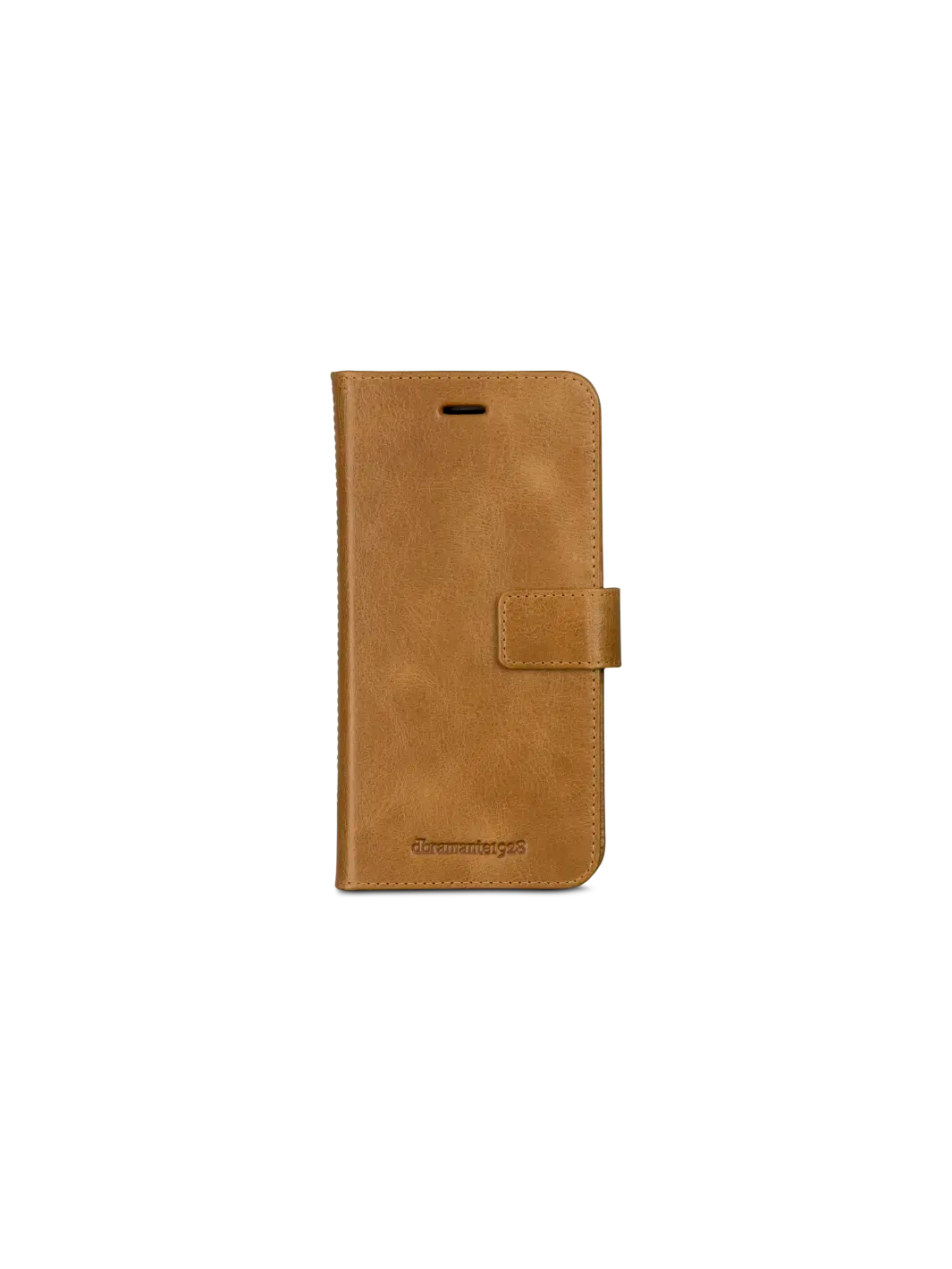 Lynge - iPhone 8/7/6s/6 Plus - Tan Phone Case