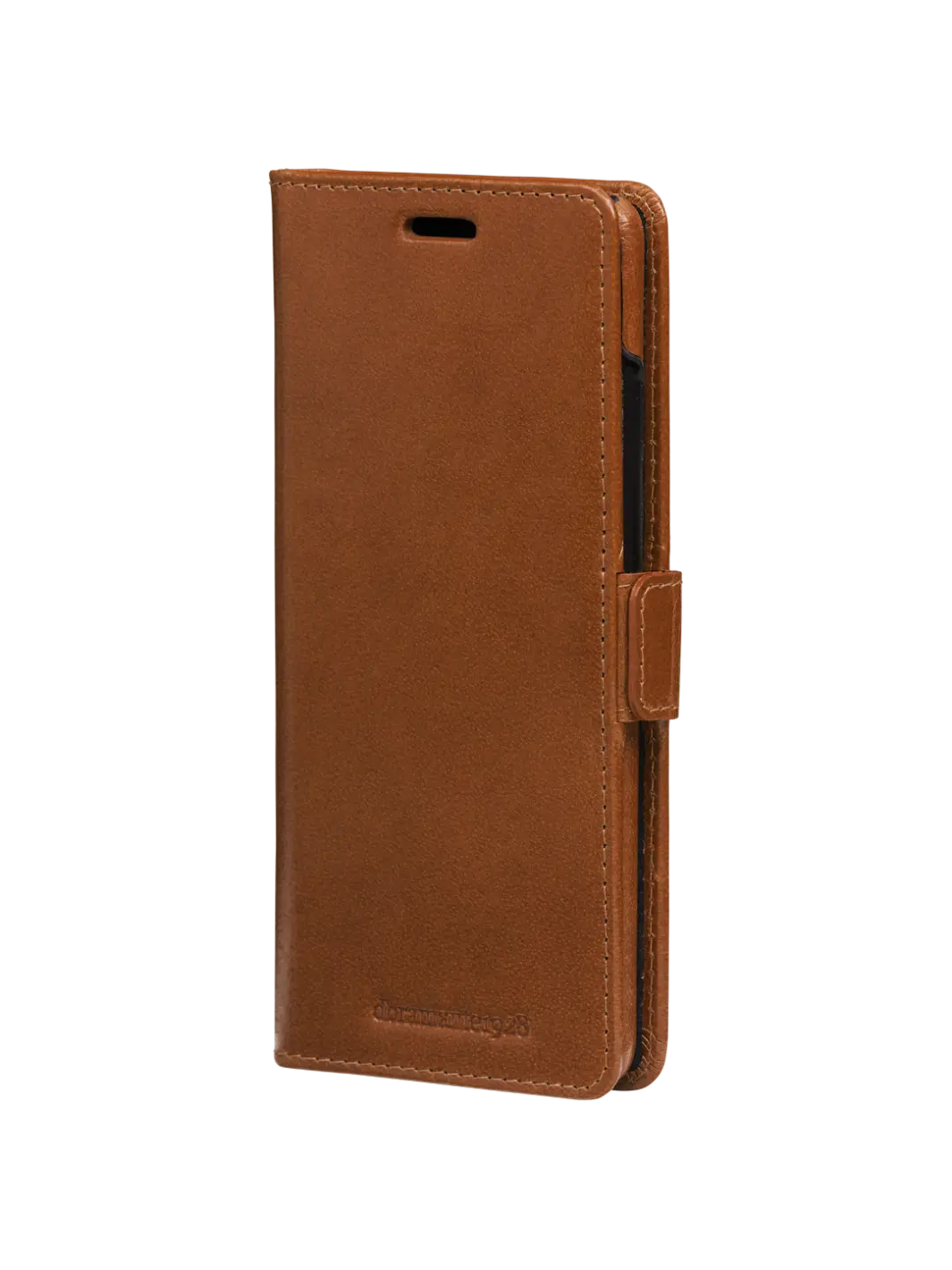 Lynge - Huawei P30 Pro - Tan Phone Case