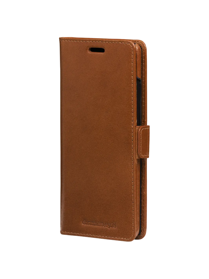 Lynge - Huawei P30 Pro - Tan Phone Case