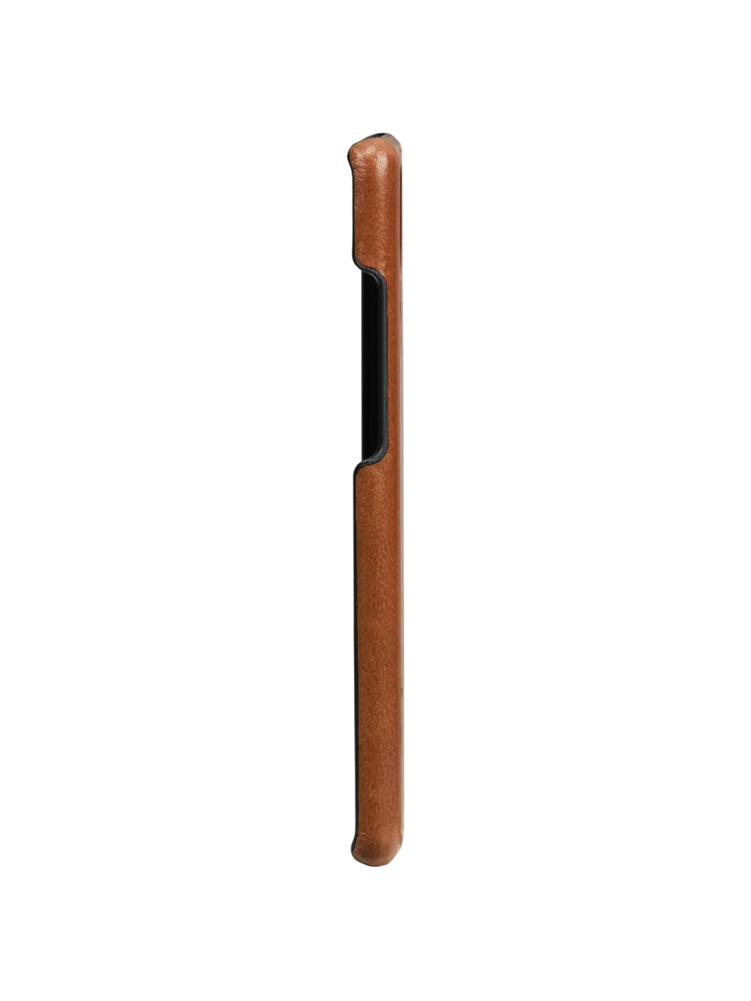 Lynge - Huawei P30 Pro - Tan Phone Case