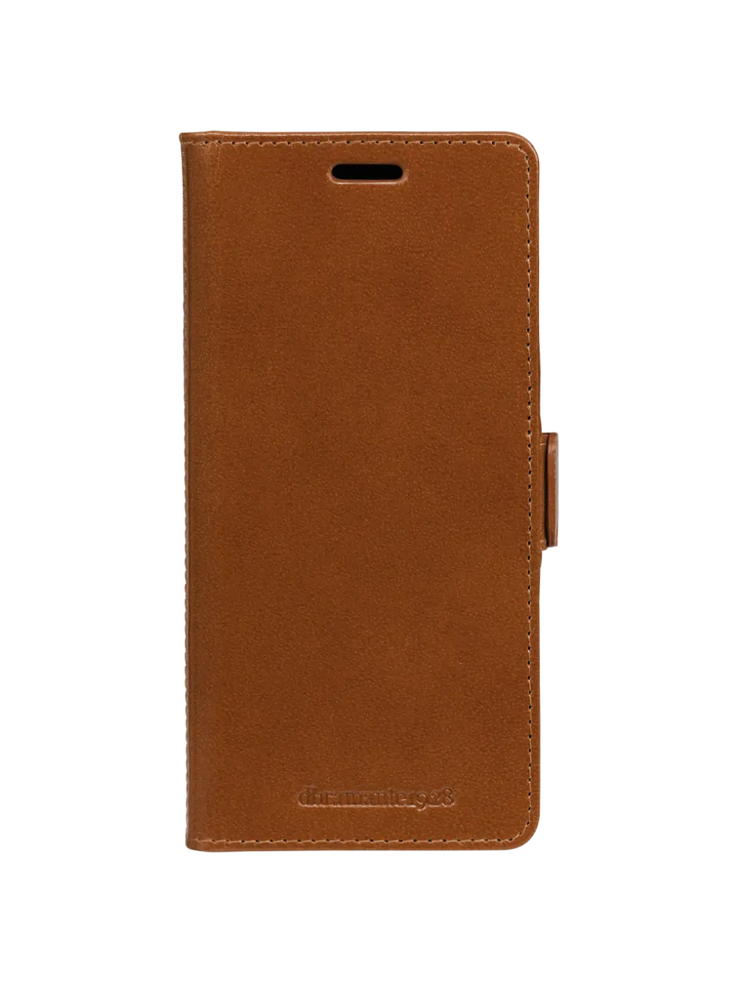 Lynge - Huawei P30 Pro - Tan Phone Case