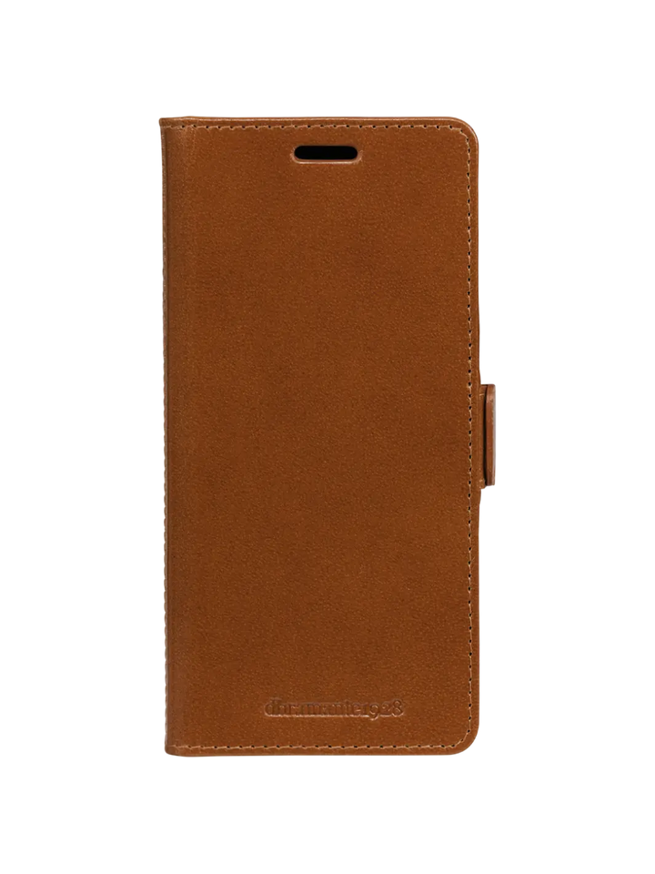 Lynge - Huawei P30 Pro - Tan Phone Case