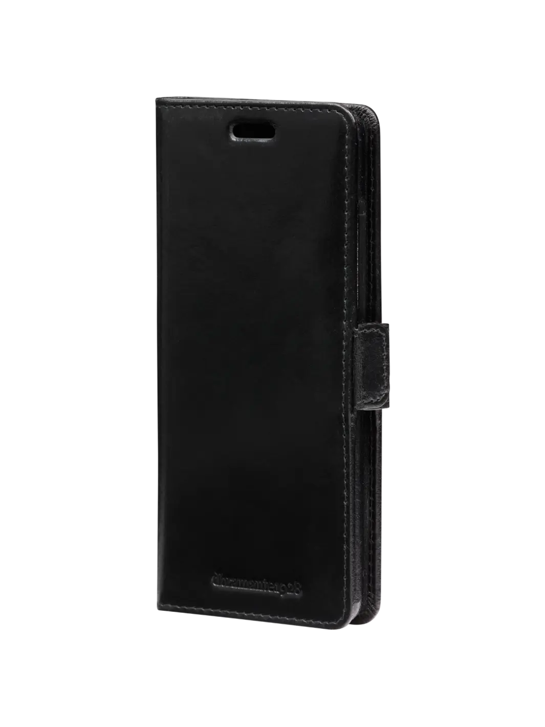 Lynge - Huawei P30 Pro - Black Phone Case