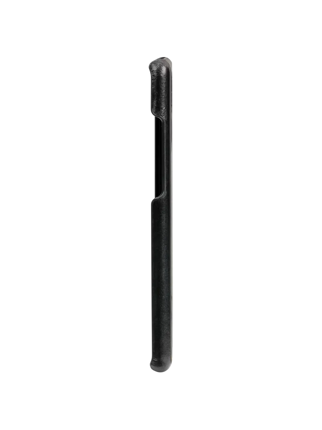 Lynge - Huawei P30 Pro - Black Phone Case
