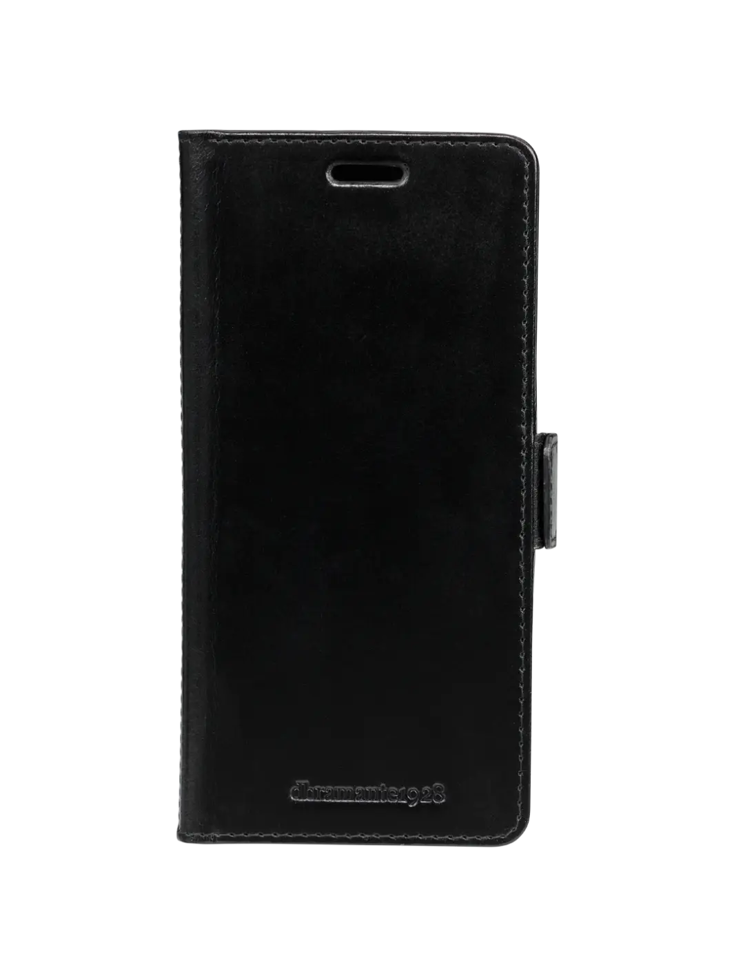 Lynge - Huawei P30 Pro - Black Phone Case