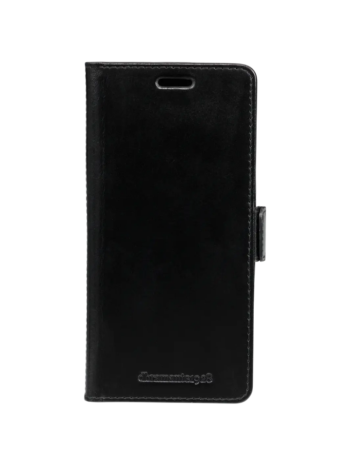 Lynge - Huawei P30 Pro - Black Phone Case