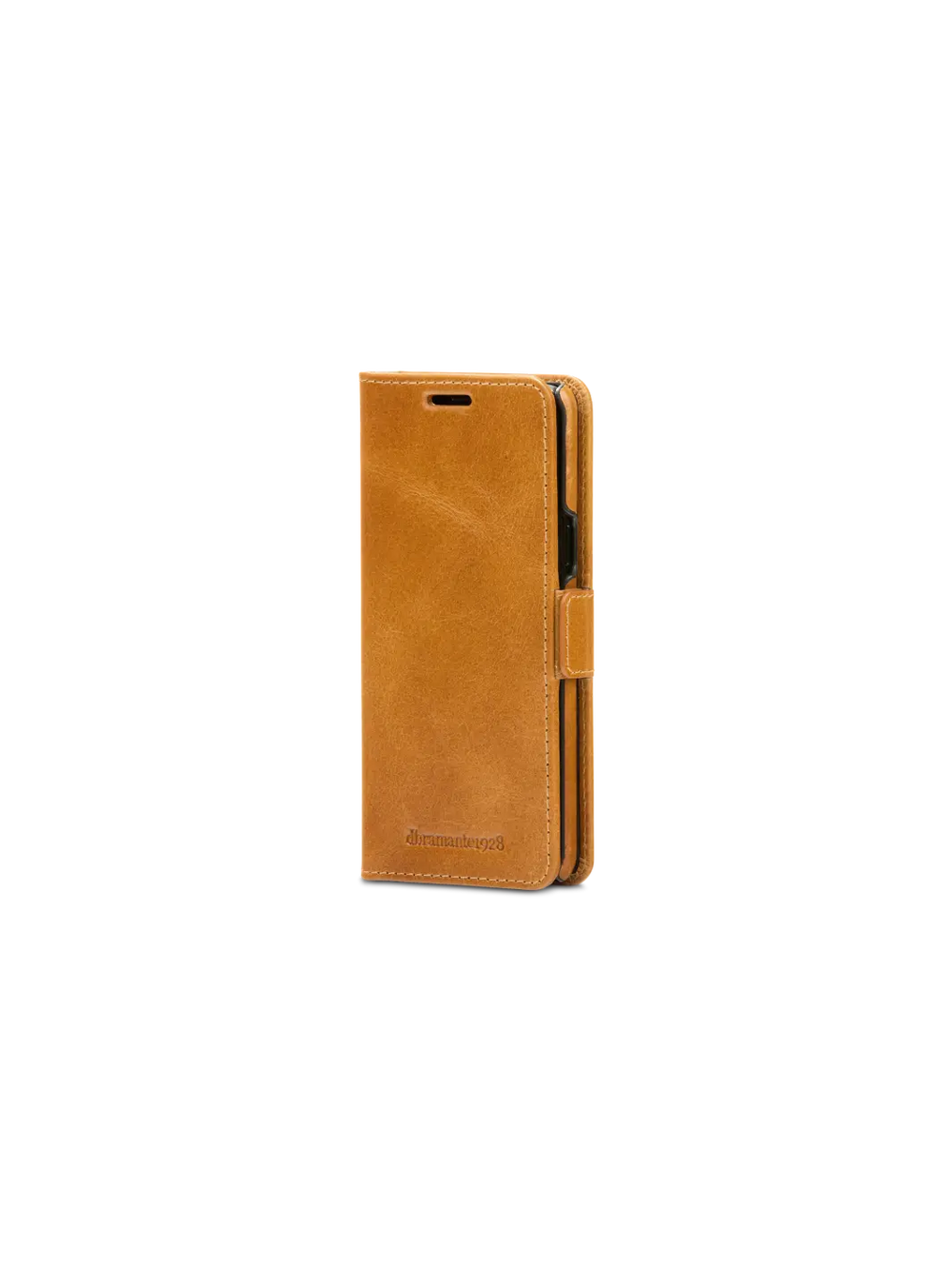 Lynge - Galaxy S9 - Tan Phone Case