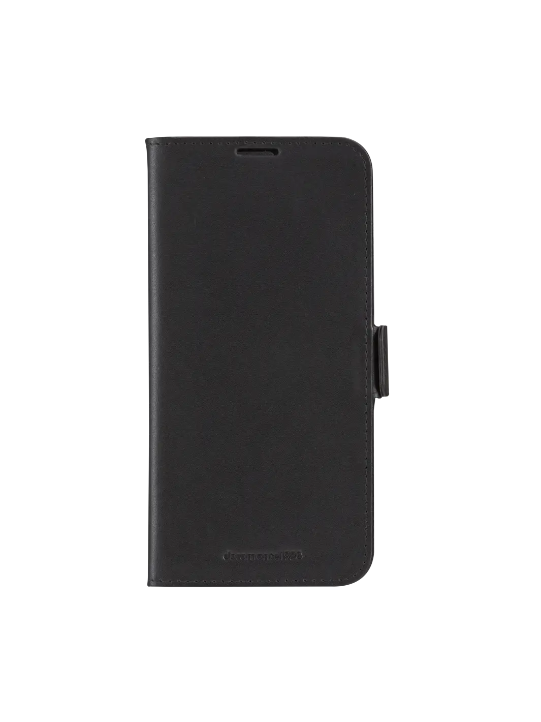 Lynge - Galaxy S24 FE - Black Phone Case