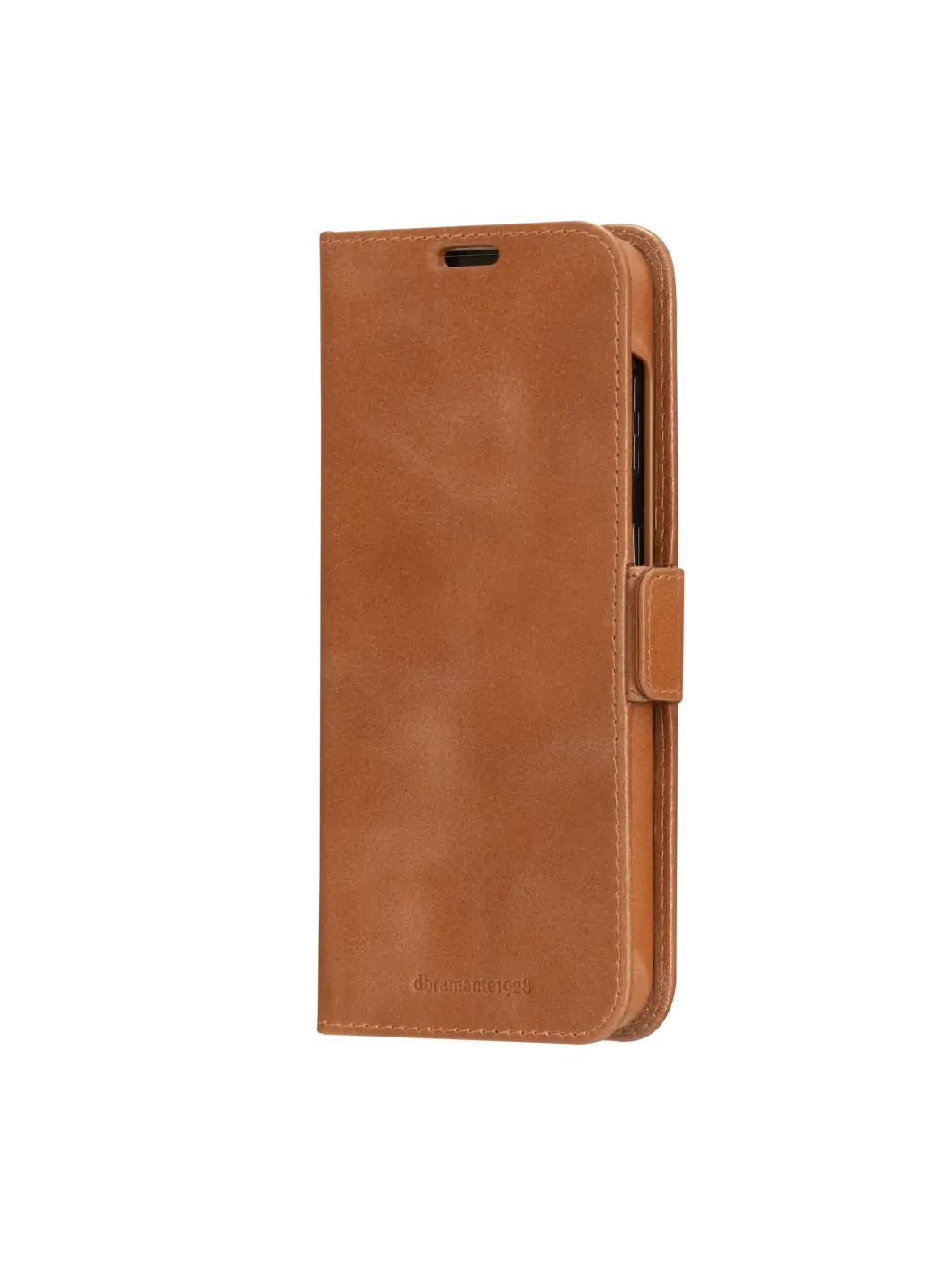 Lynge - Galaxy S23+ - Tan Phone Case