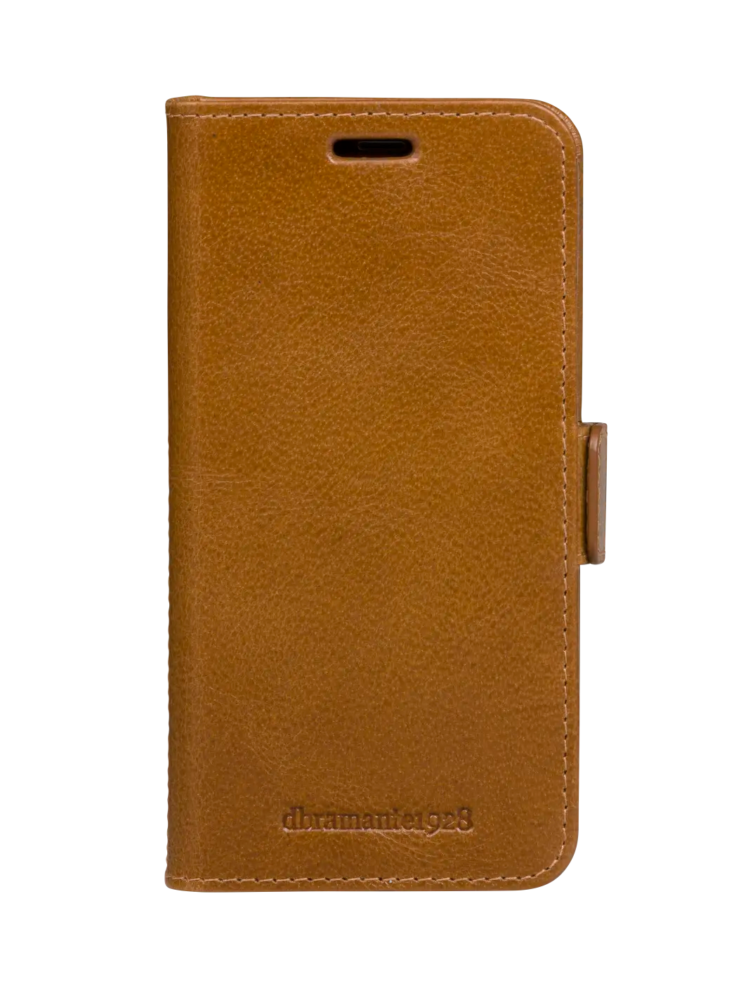 Lynge - iPhone 11 Pro - Tan Phone Case