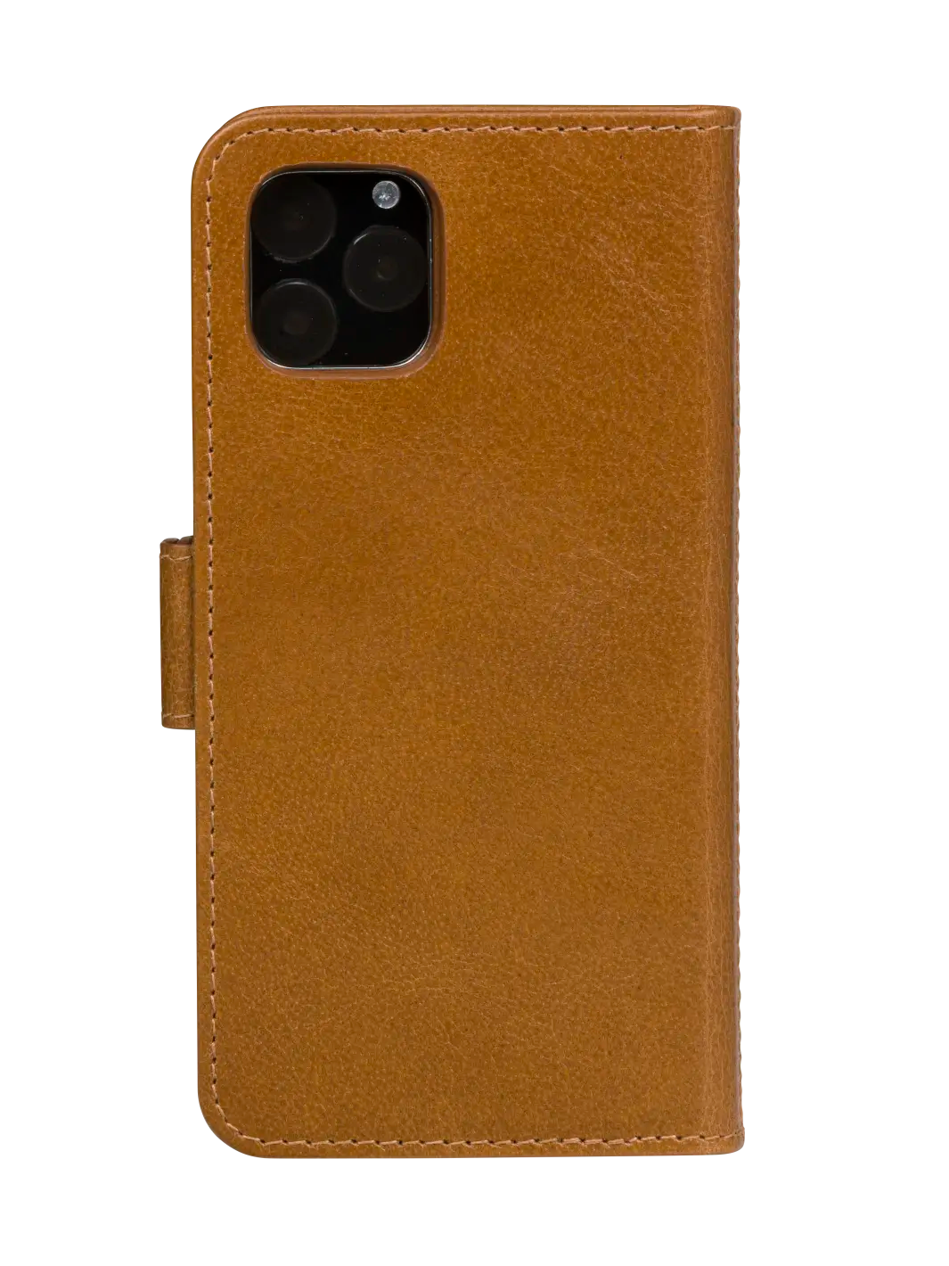 Lynge - iPhone 11 Pro - Tan Phone Case