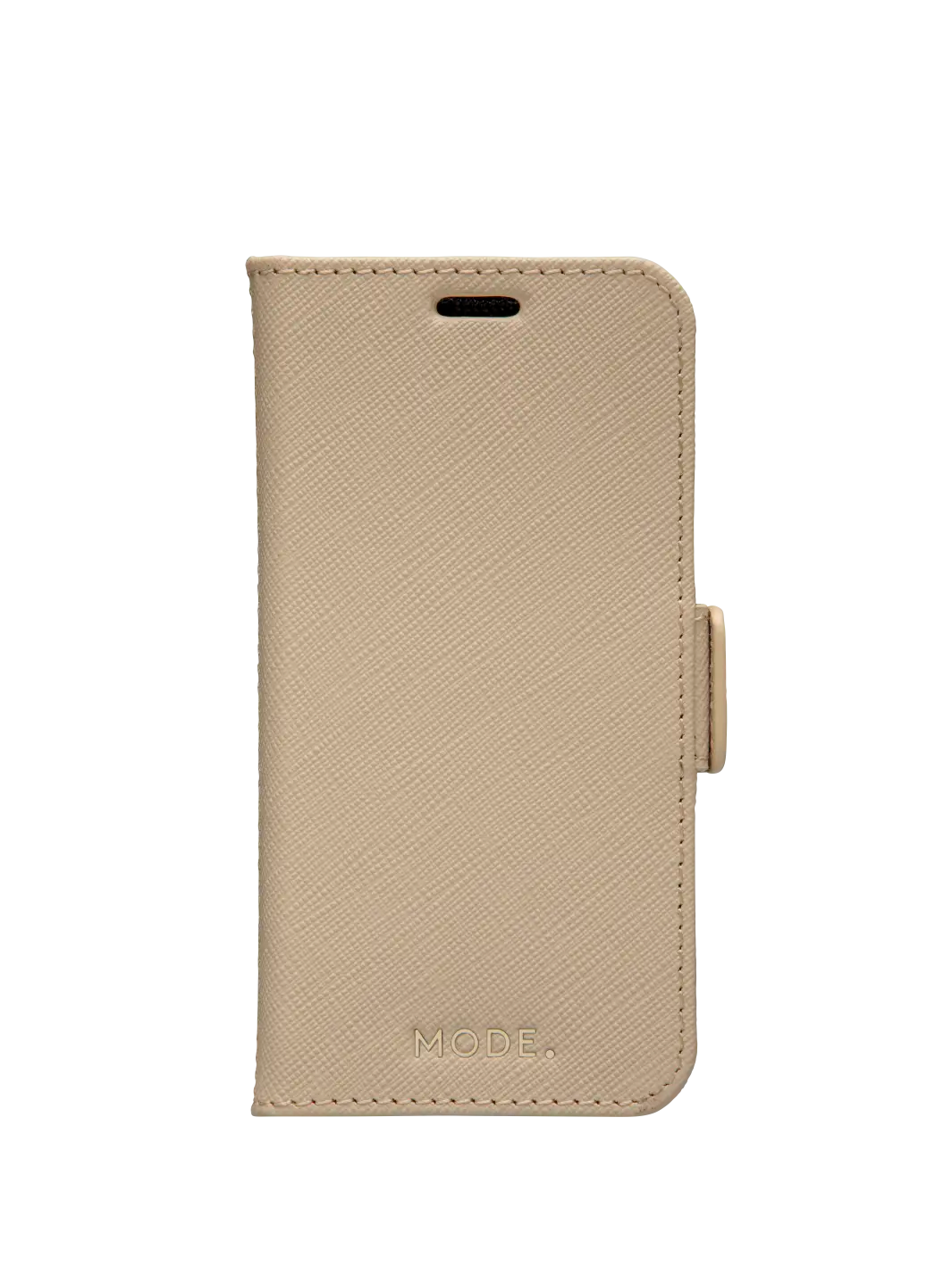 Milano - iPhone 12 mini - Sahara Sand Phone Case