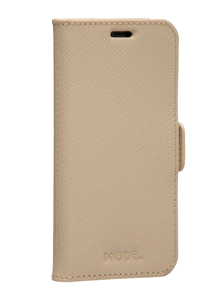 Milano - iPhone 12 mini - Sahara Sand Phone Case