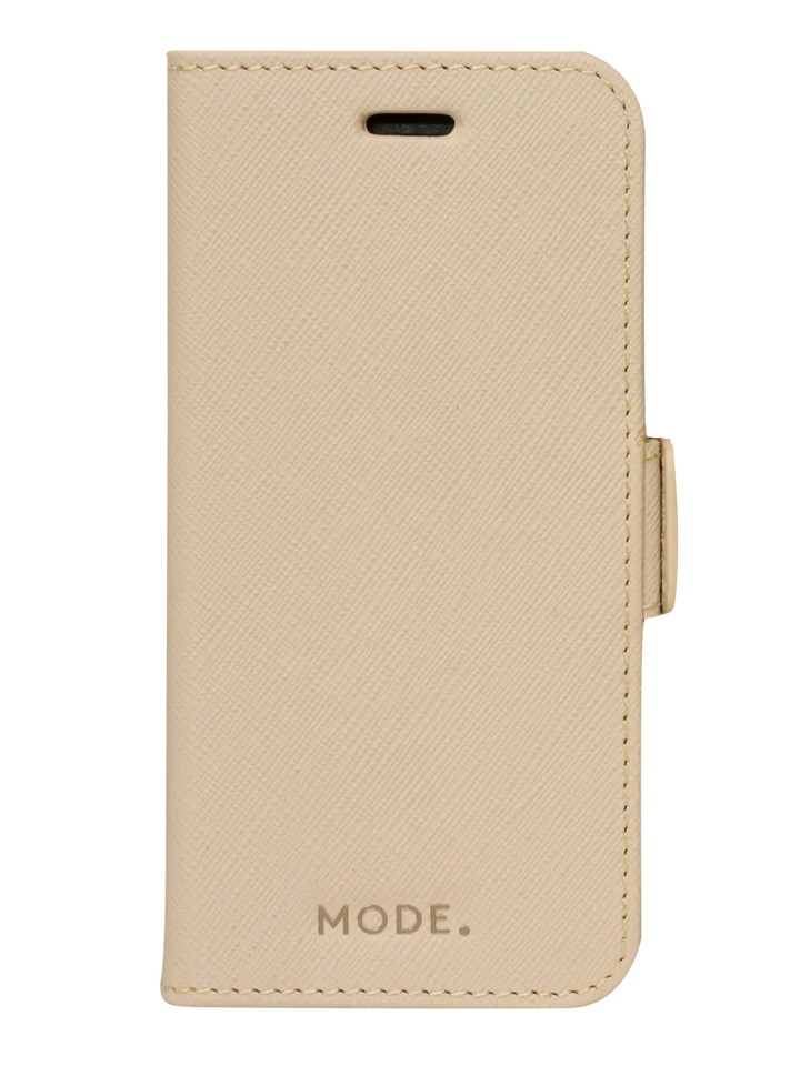 Milano Sahara Sand iPhone SE 8 7 6 Phone Cases